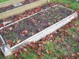 image of grave number 396542